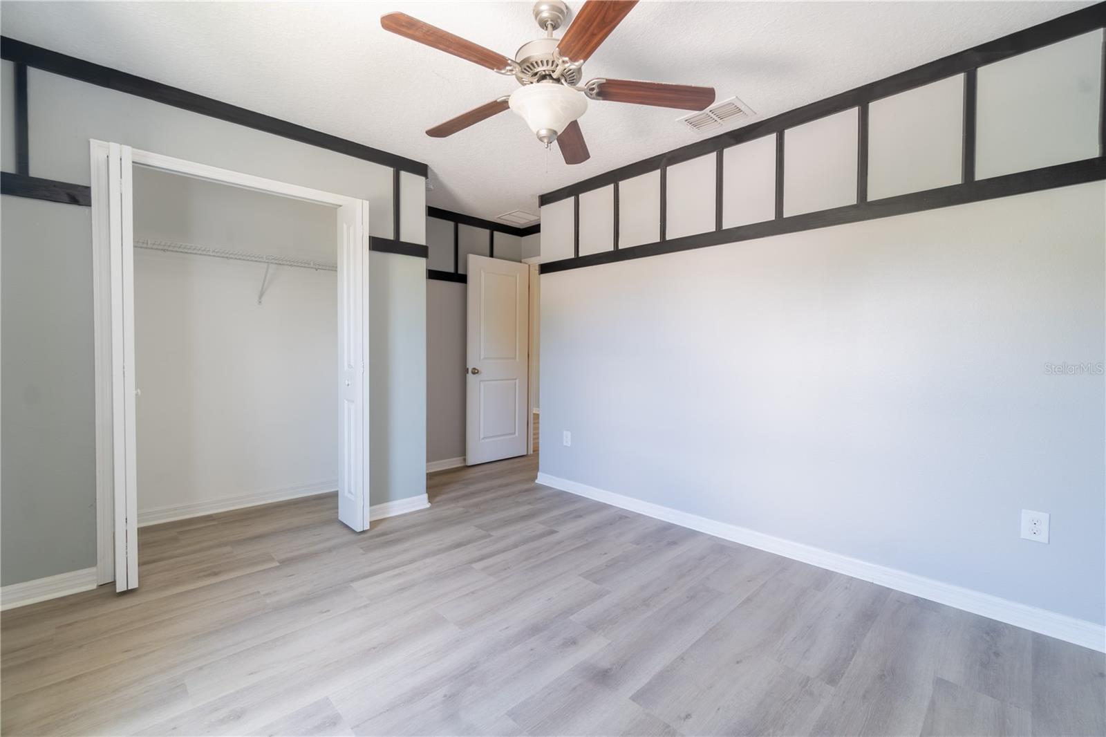 3621 KEARSNEY ABBEY CIR — photo 50