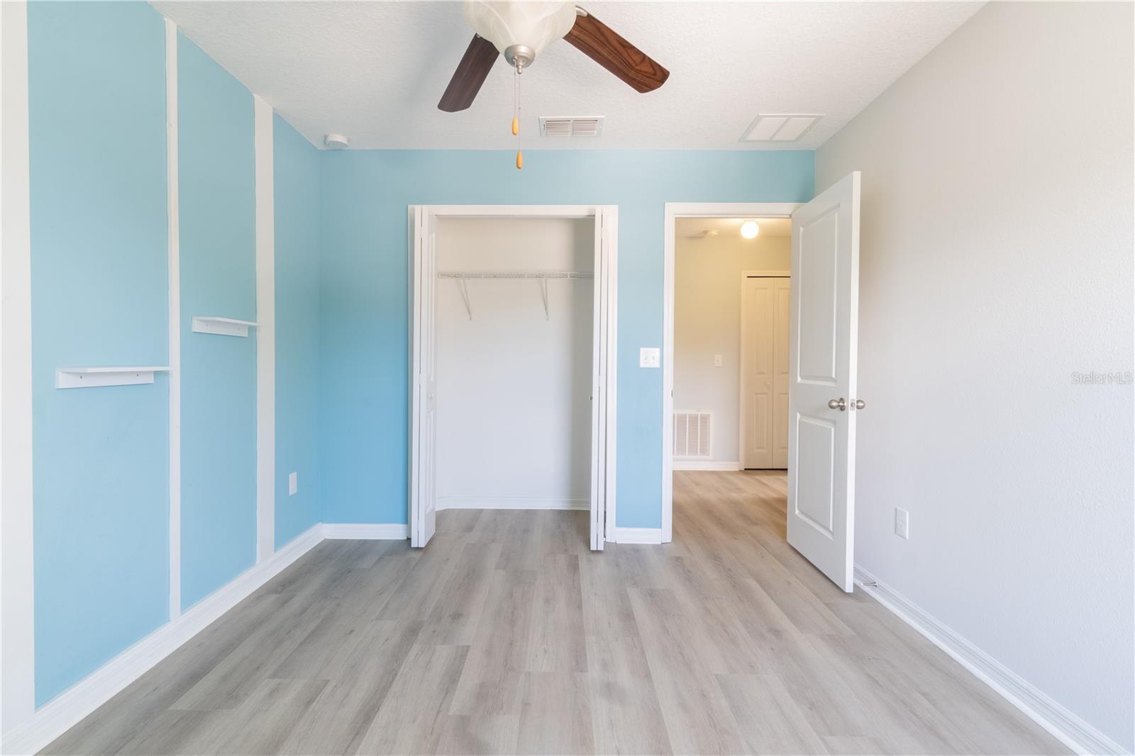 3621 KEARSNEY ABBEY CIR — photo 52