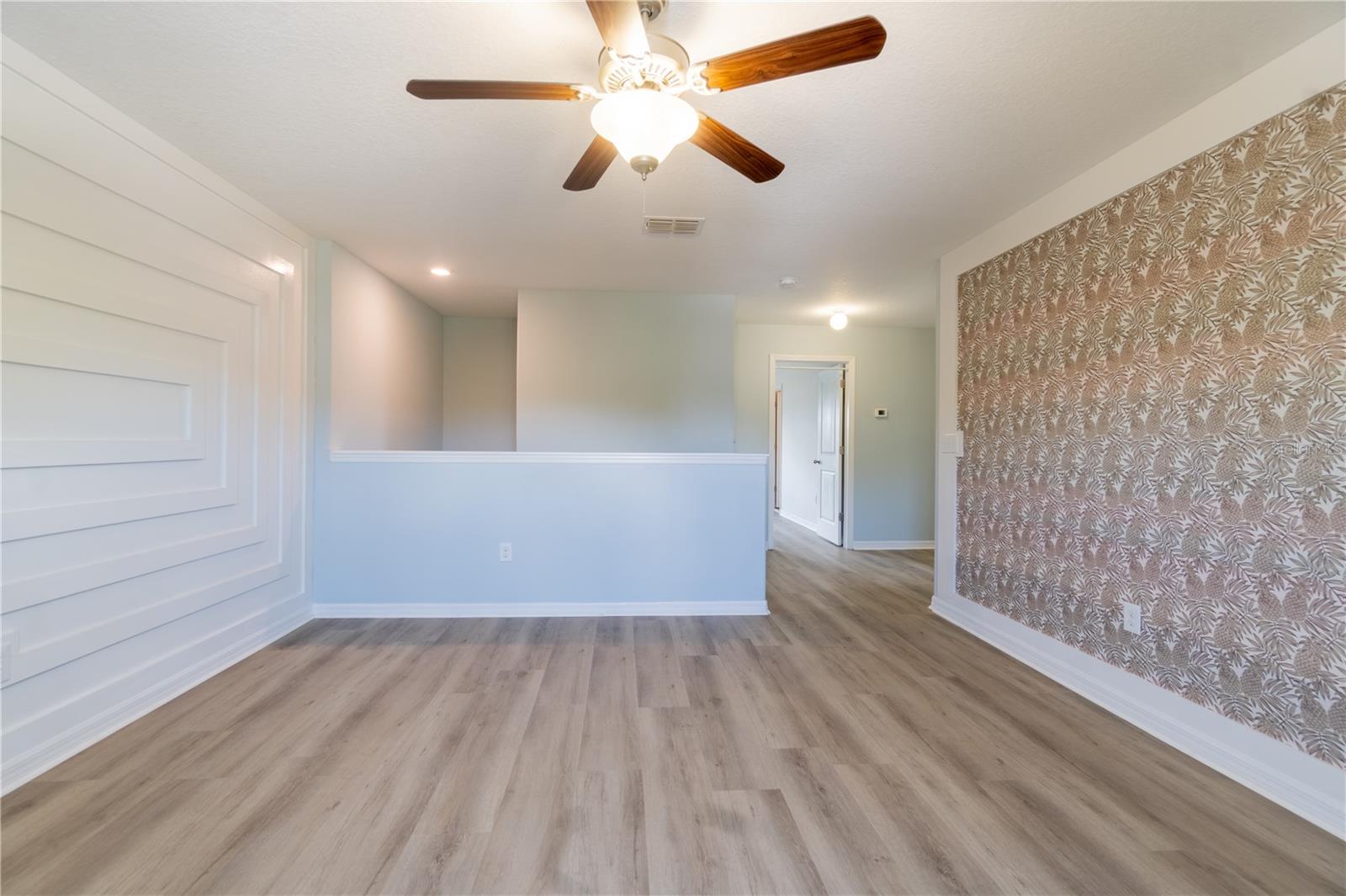 3621 KEARSNEY ABBEY CIR — photo 30