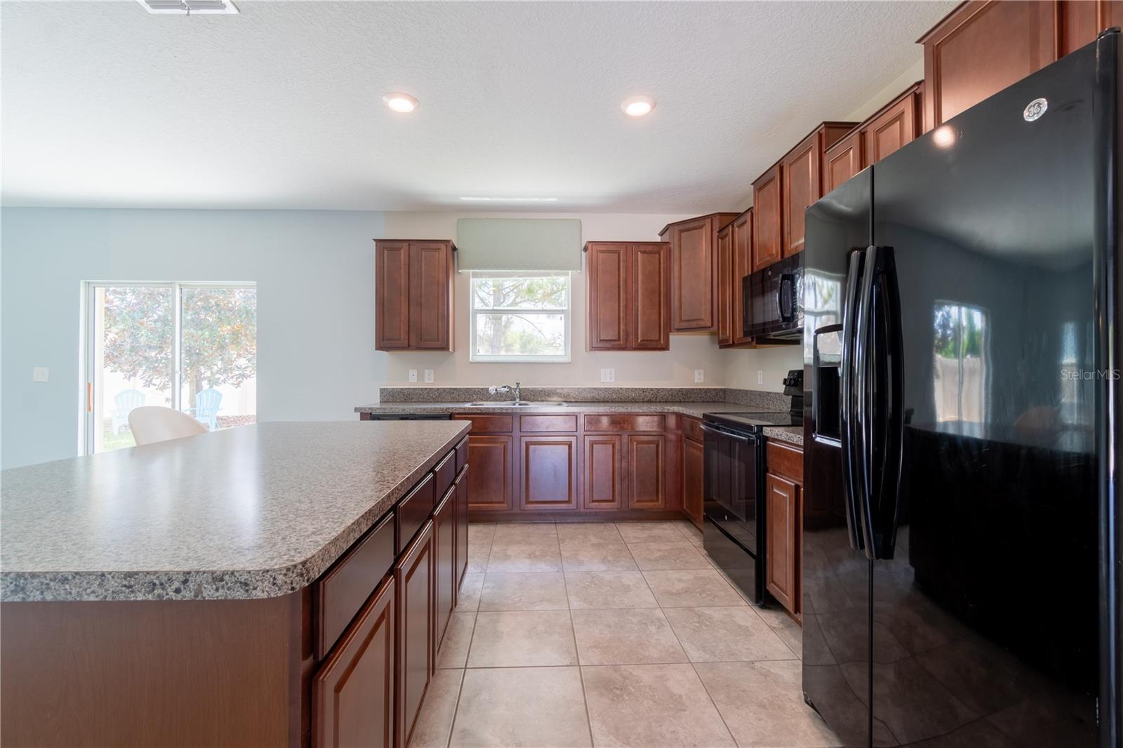 3621 KEARSNEY ABBEY CIR — photo 20