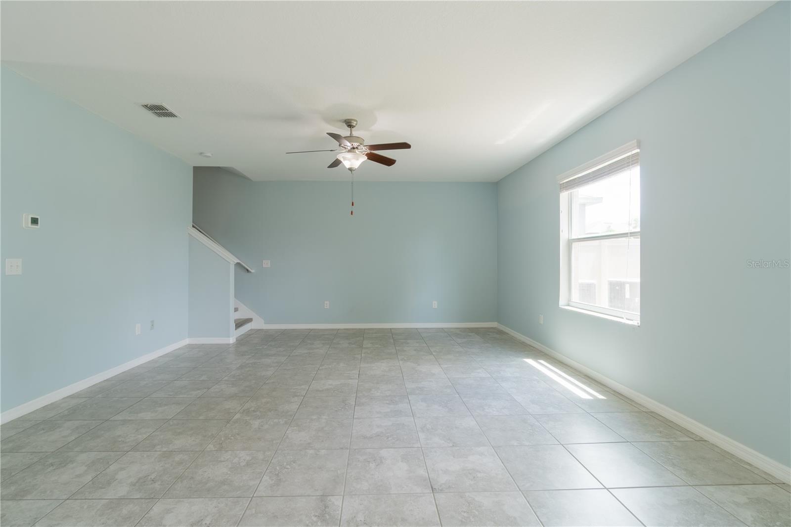 3621 KEARSNEY ABBEY CIR — photo 18