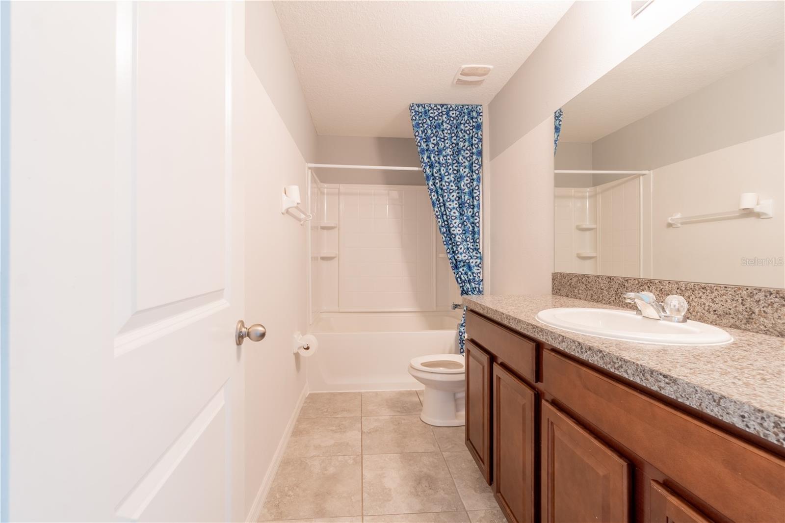 3621 KEARSNEY ABBEY CIR — photo 46
