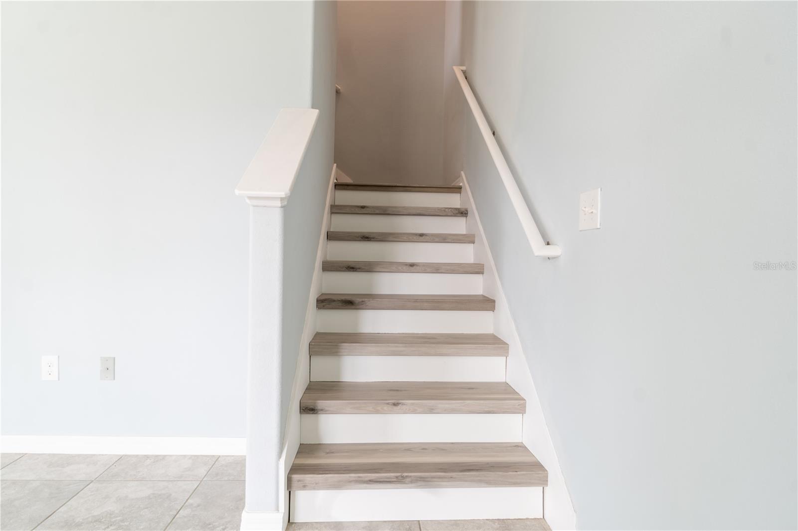 3621 KEARSNEY ABBEY CIR — photo 26