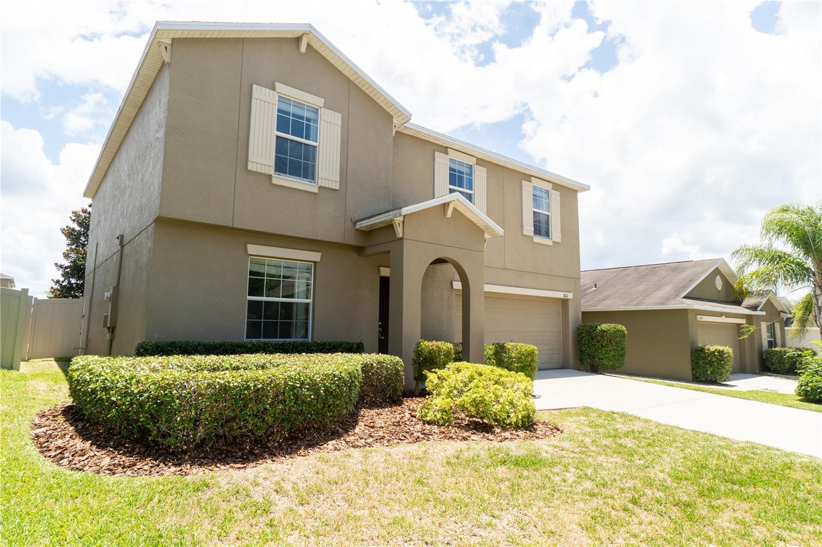 3621 KEARSNEY ABBEY CIR — photo 57