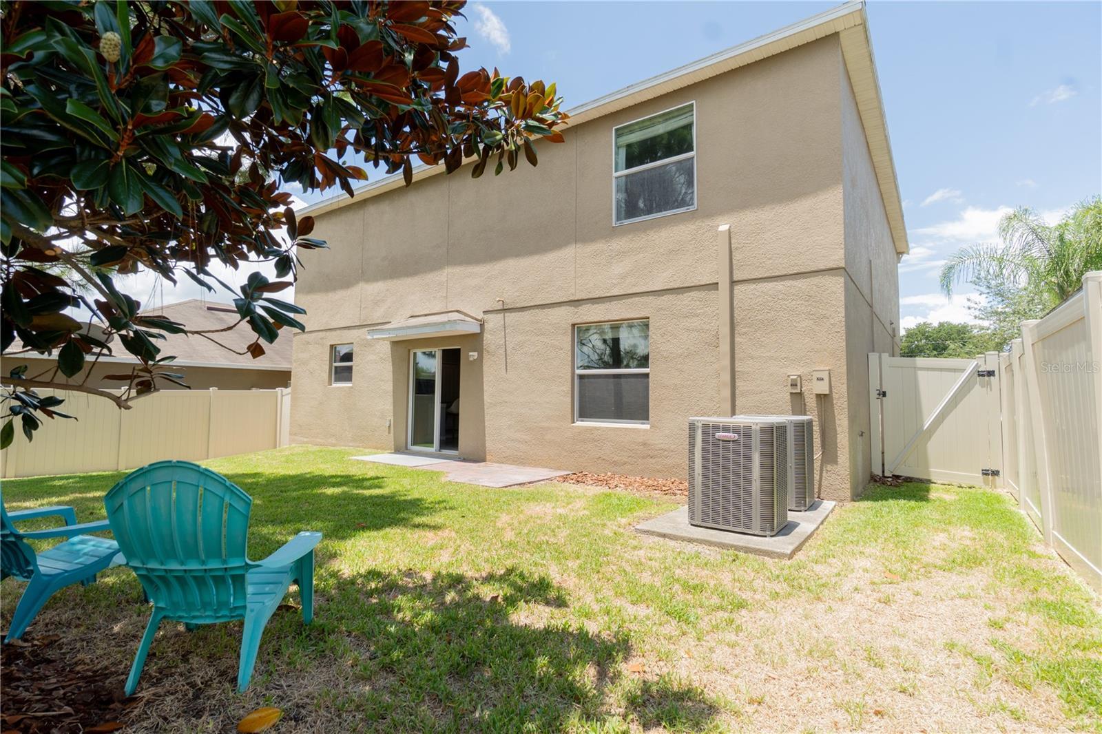 3621 KEARSNEY ABBEY CIR — photo 53