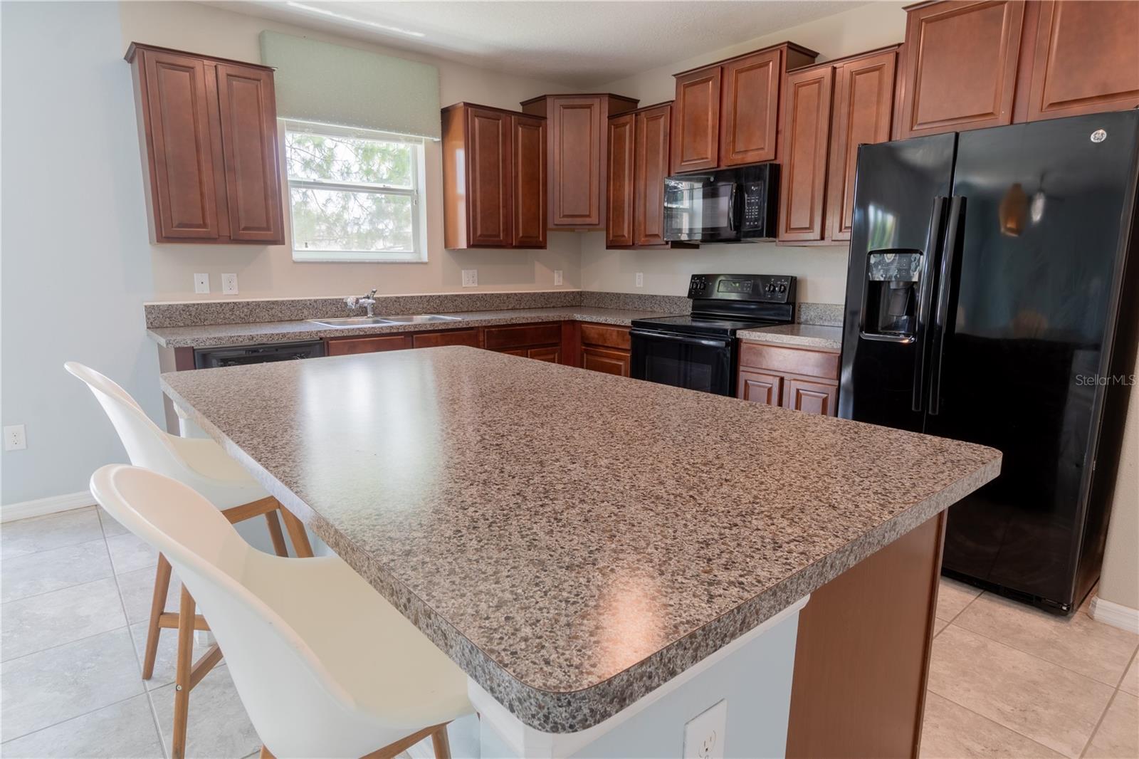 3621 KEARSNEY ABBEY CIR — photo 24