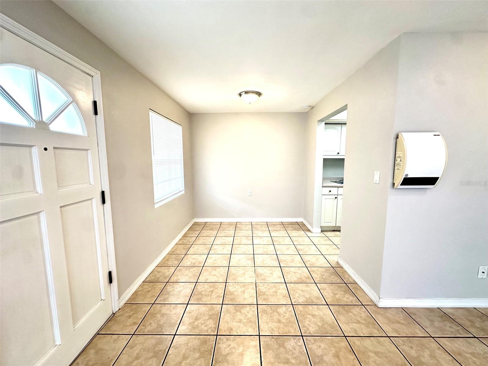1458 CLEVELAND ST — photo 4