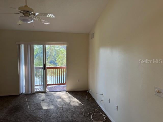 6740 MOONGLOW DR #201 — photo 14