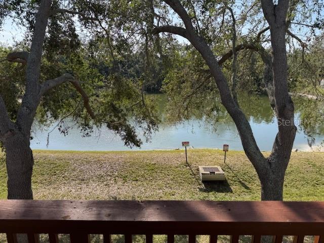 6740 MOONGLOW DR #201 — photo 5