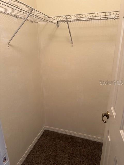6740 MOONGLOW DR #201 — photo 12