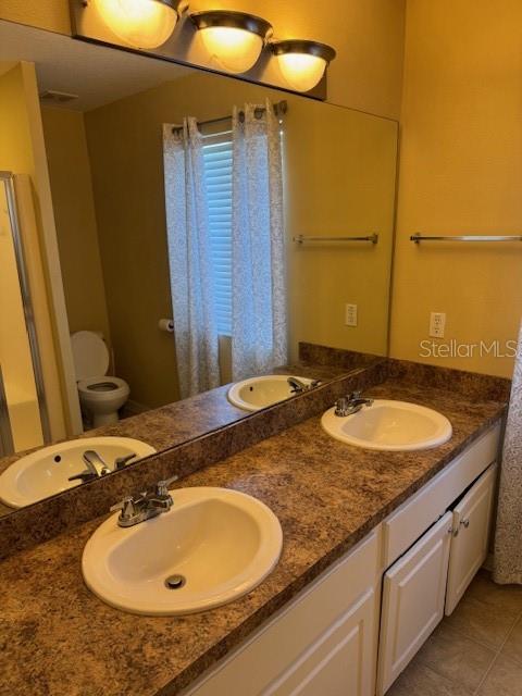 6740 MOONGLOW DR #201 — photo 19