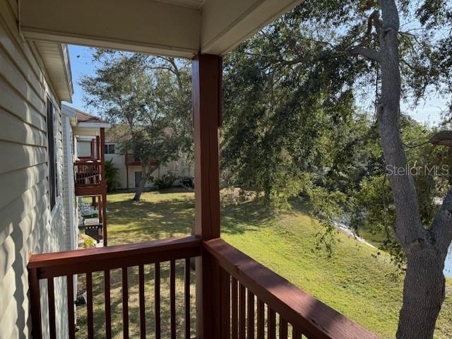6740 MOONGLOW DR #201 — photo 4