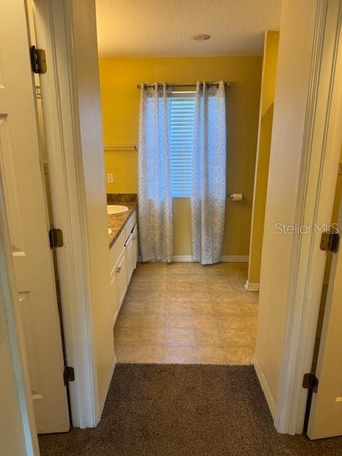 6740 MOONGLOW DR #201 — photo 10