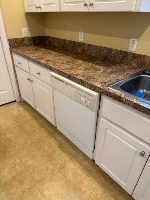 6740 MOONGLOW DR #201 — photo 9