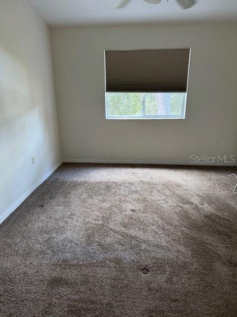 6740 MOONGLOW DR #201 — photo 18