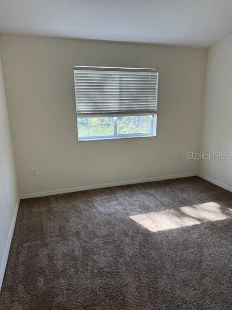6740 MOONGLOW DR #201 — photo 13