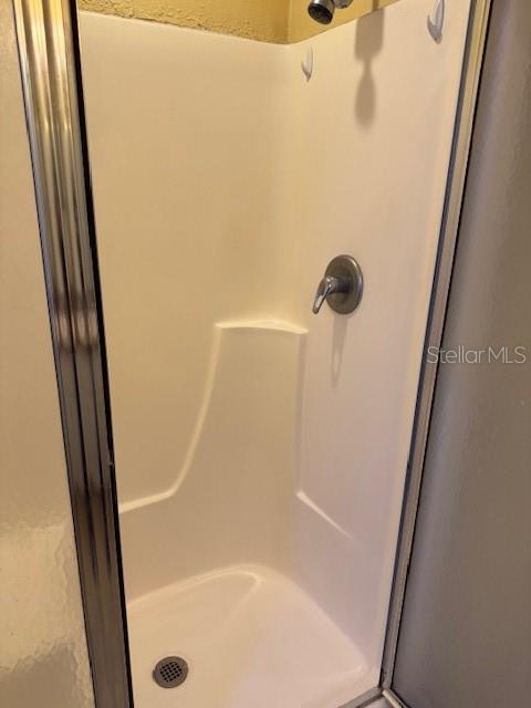 6740 MOONGLOW DR #201 — photo 20