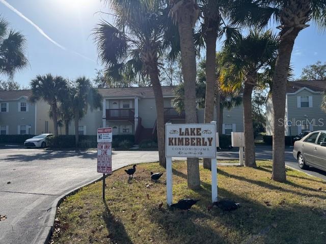 6740 MOONGLOW DR #201 — photo 17