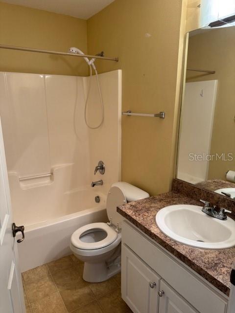 6740 MOONGLOW DR #201 — photo 15