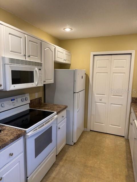 6740 MOONGLOW DR #201 — photo 7