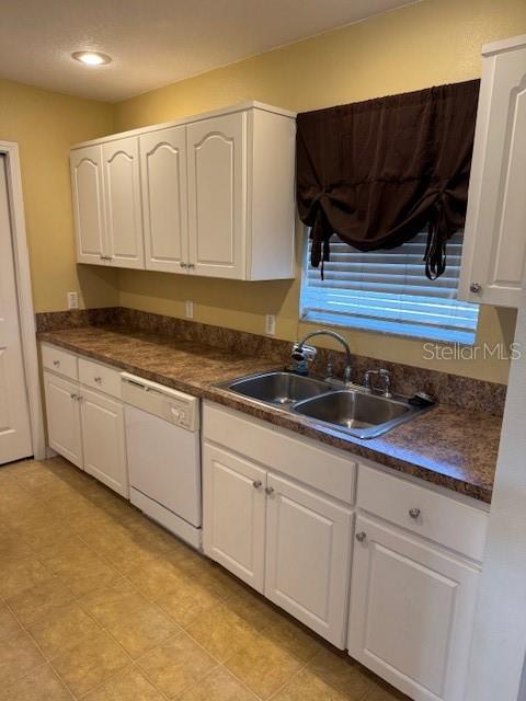 6740 MOONGLOW DR #201 — photo 8