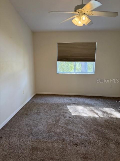 6740 MOONGLOW DR #201 — photo 16