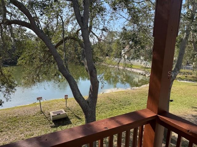 6740 MOONGLOW DR #201 — photo 3