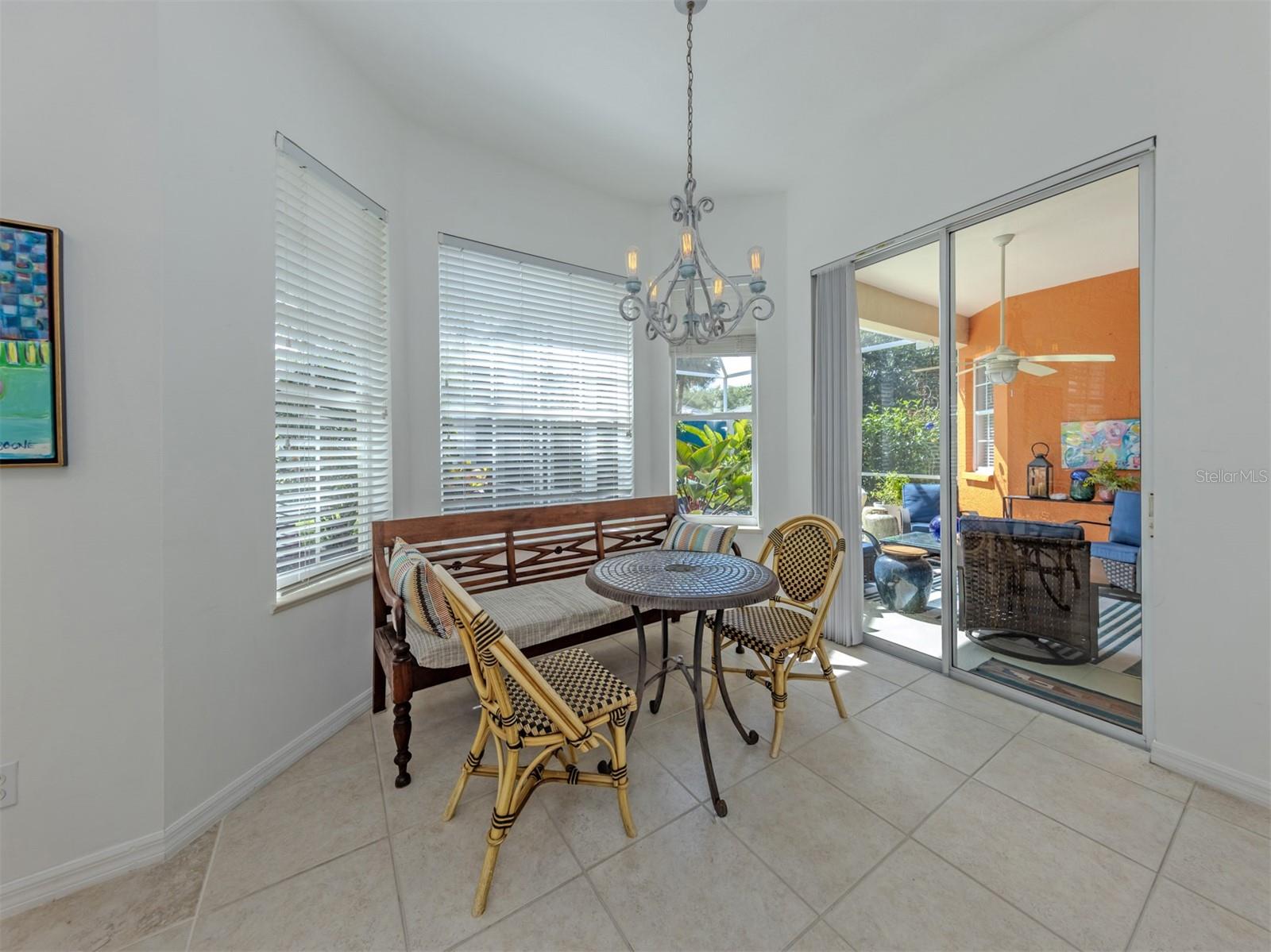 905 BRAMLEY CT #9 — photo 20