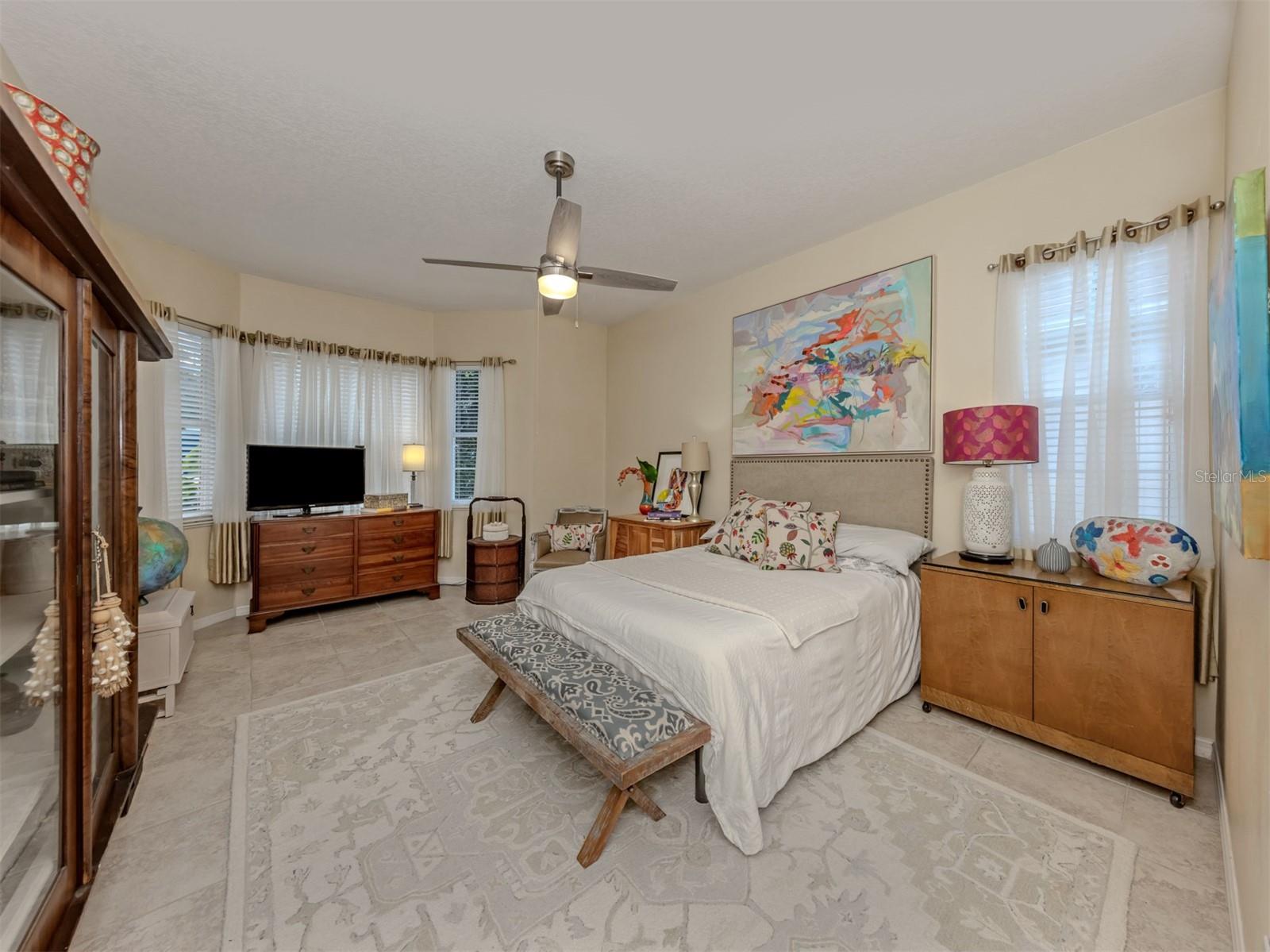 905 BRAMLEY CT #9 — photo 22