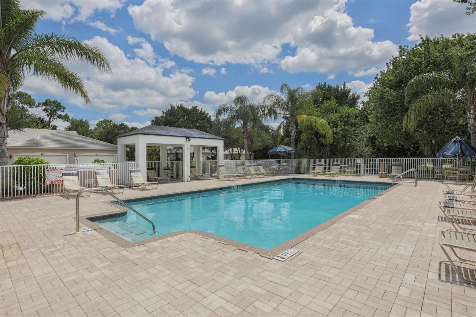 905 BRAMLEY CT #9 — photo 30
