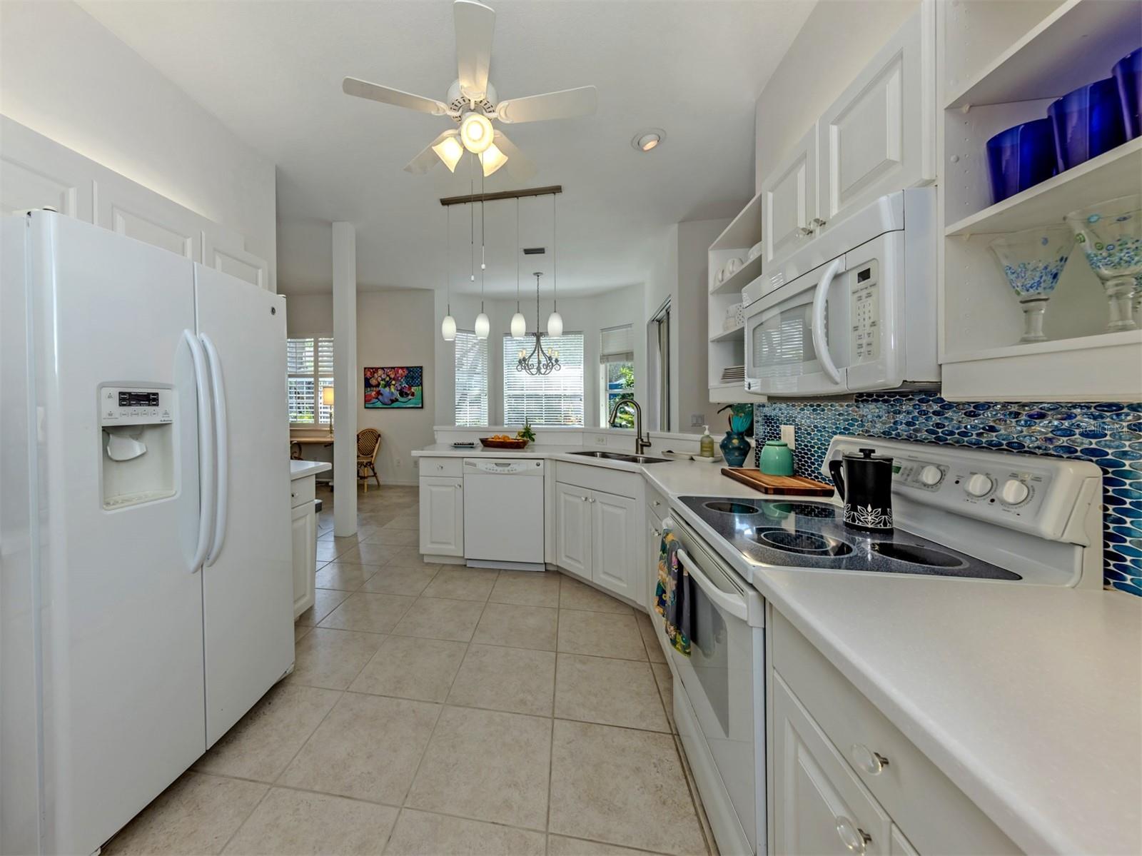 905 BRAMLEY CT #9 — photo 16