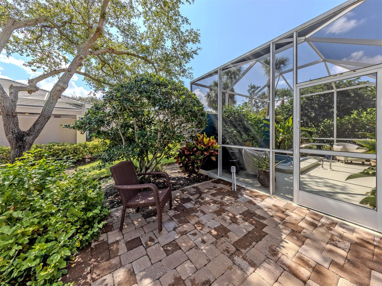 905 BRAMLEY CT #9 — photo 28
