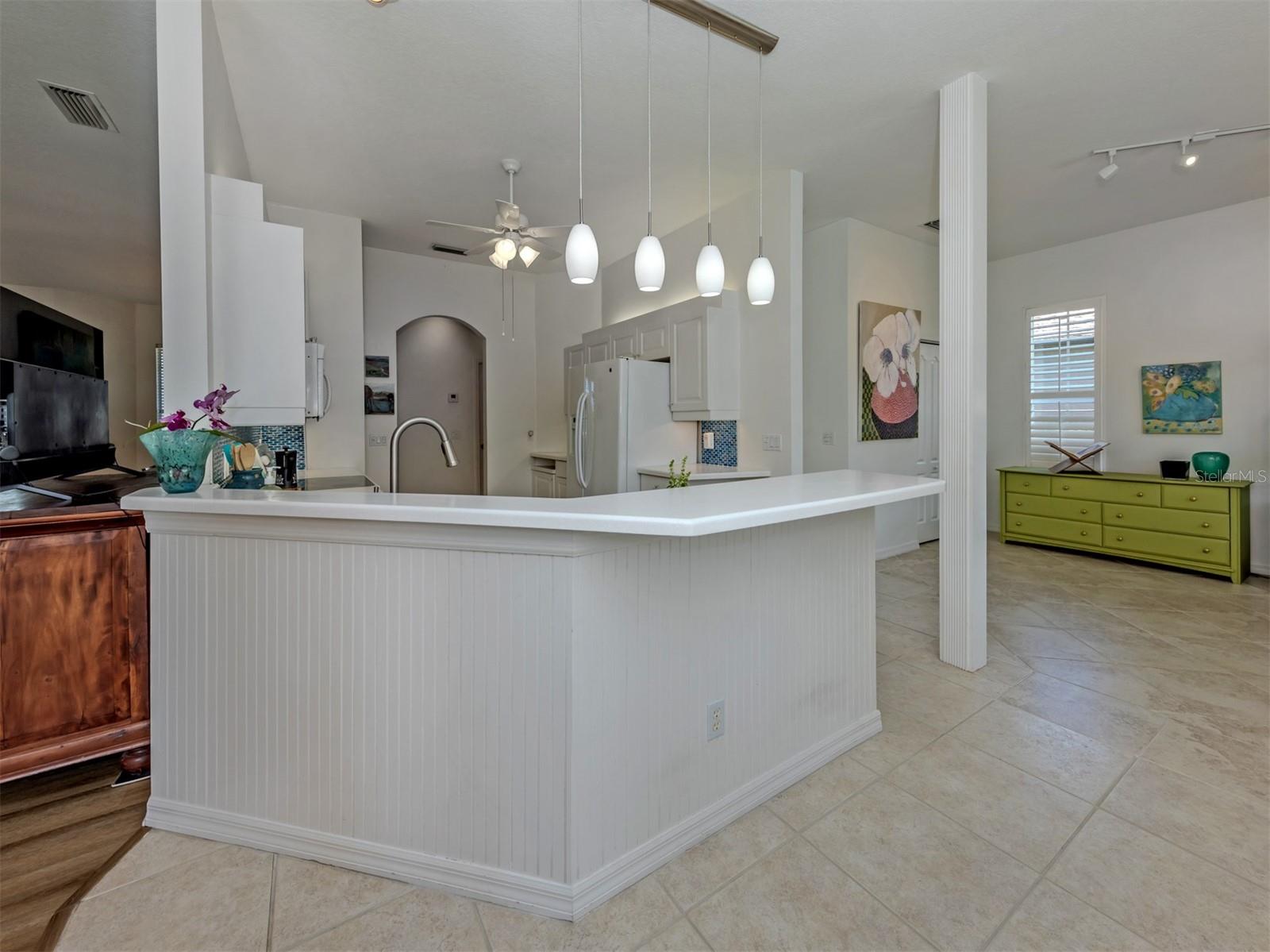 905 BRAMLEY CT #9 — photo 18