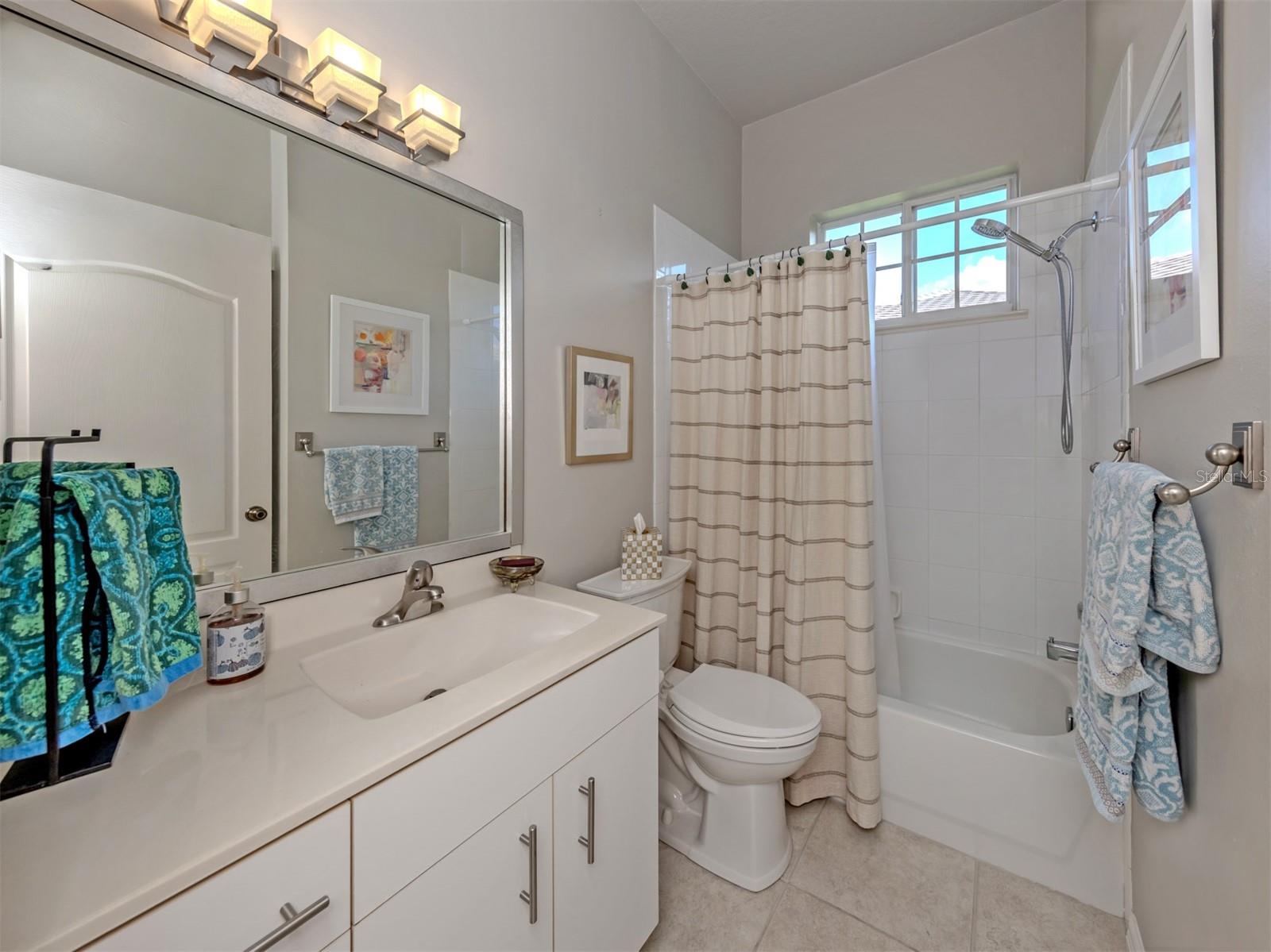 905 BRAMLEY CT #9 — photo 26