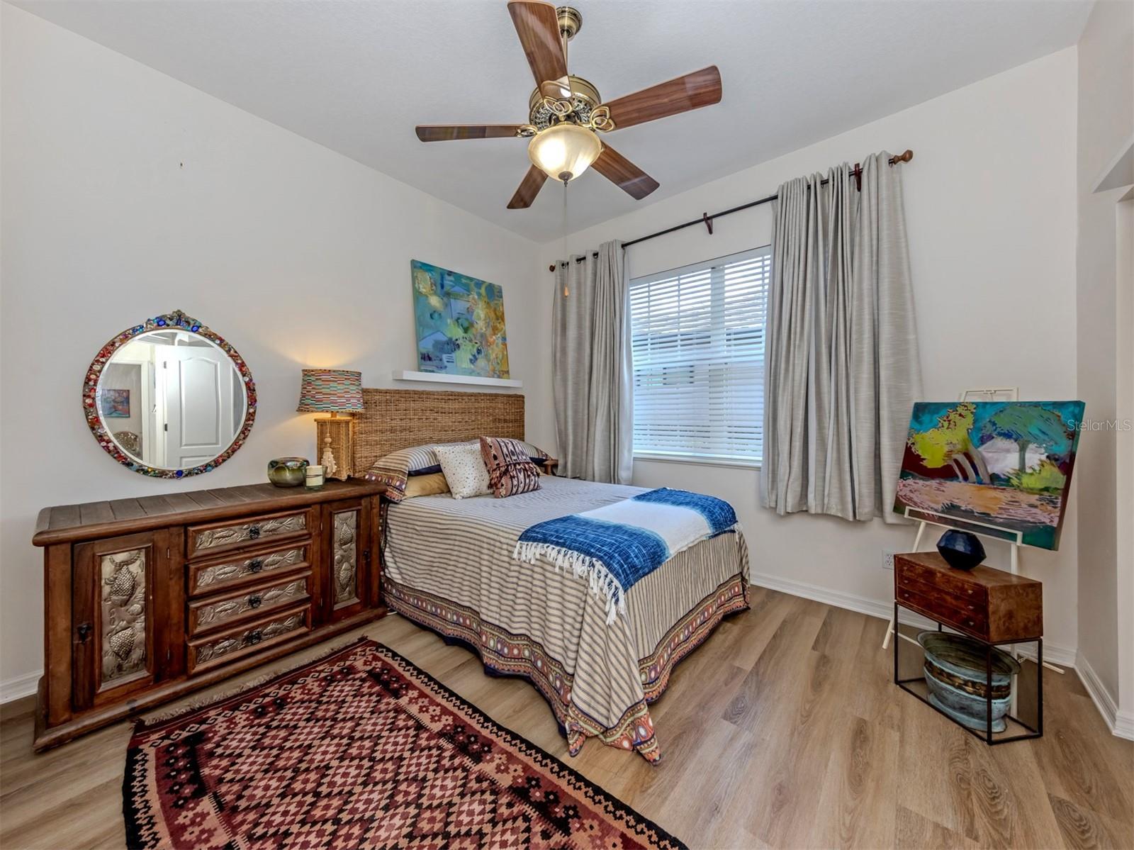 905 BRAMLEY CT #9 — photo 25