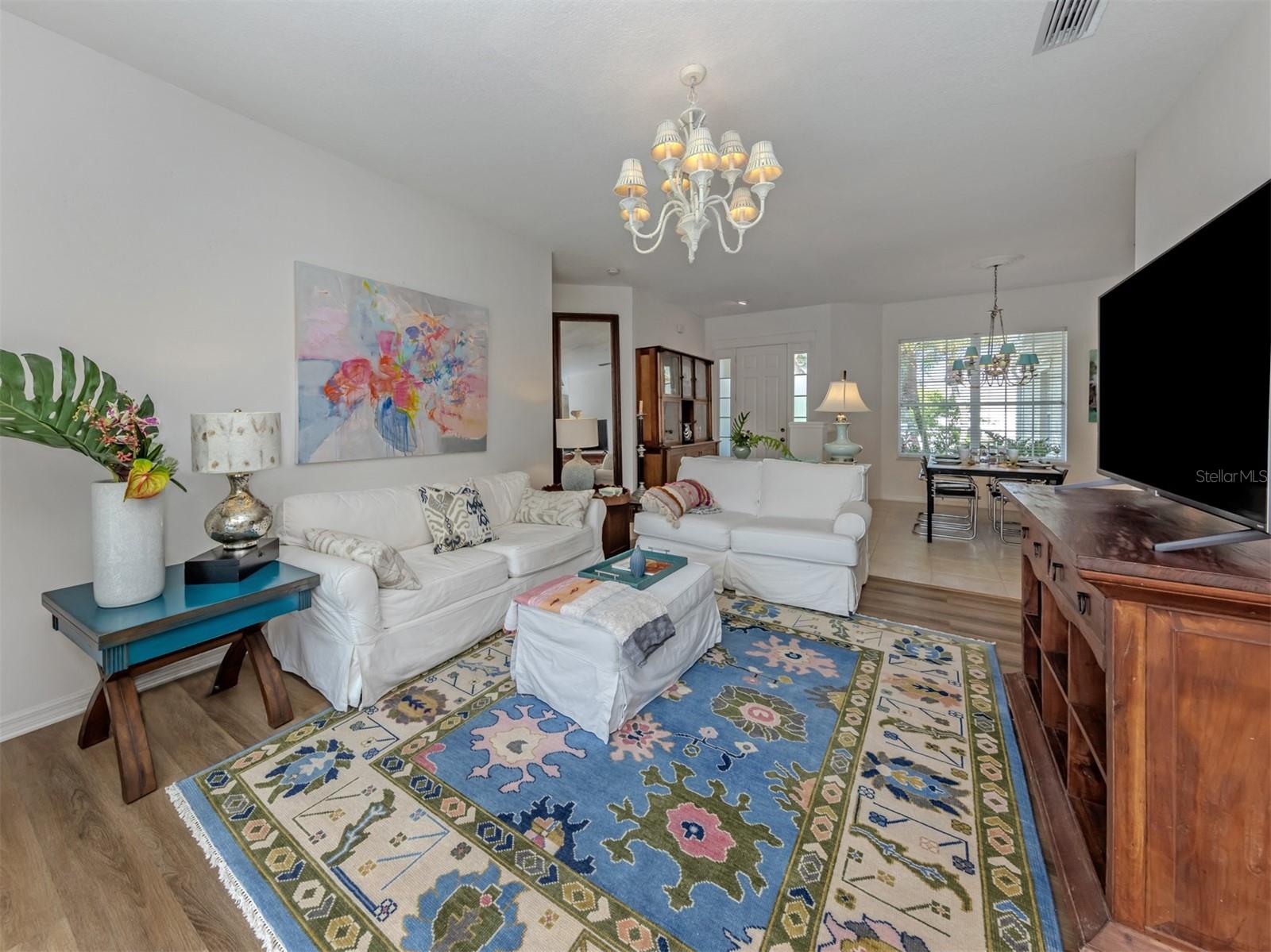 905 BRAMLEY CT #9 — photo 5
