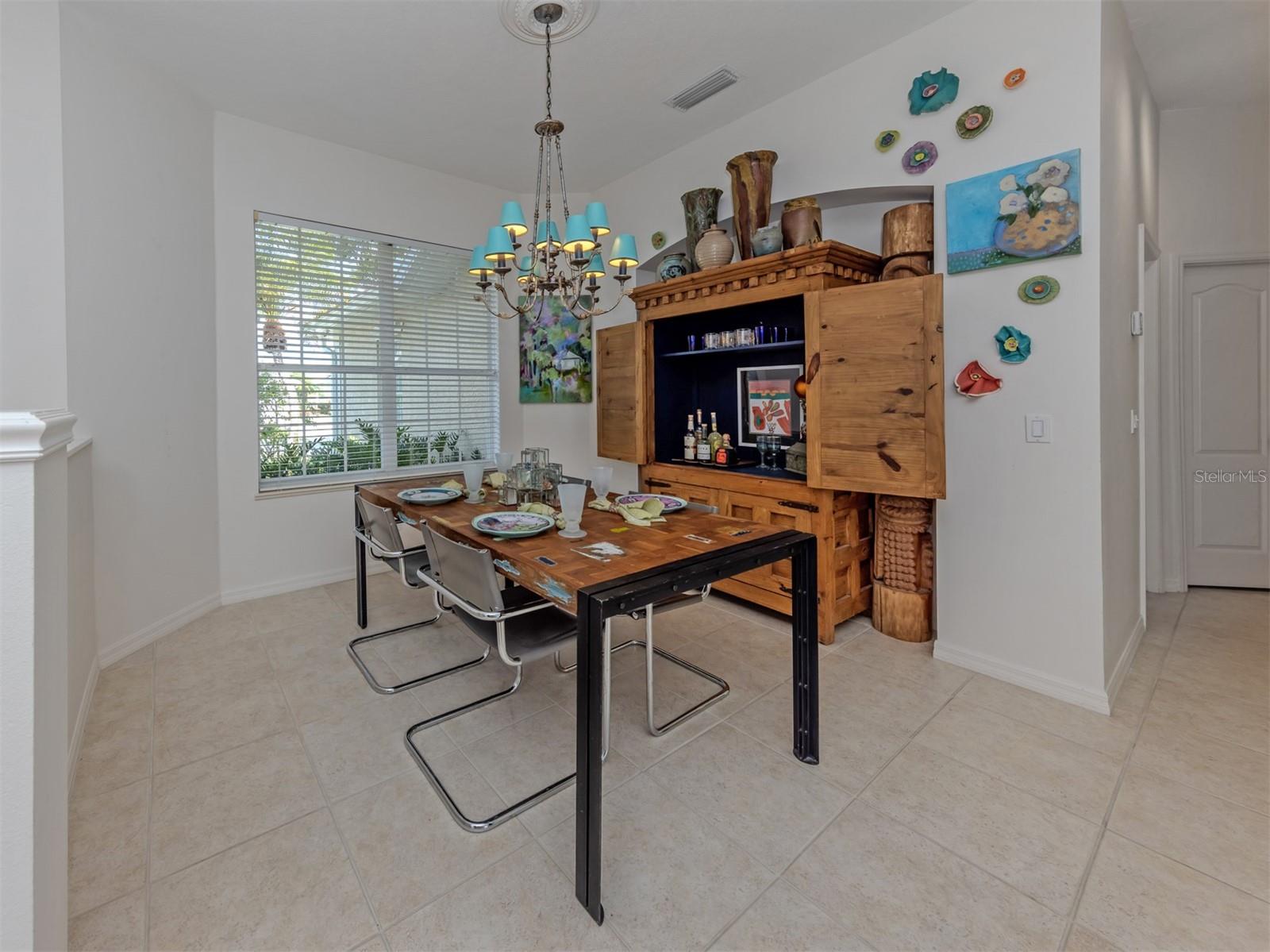 905 BRAMLEY CT #9 — photo 8