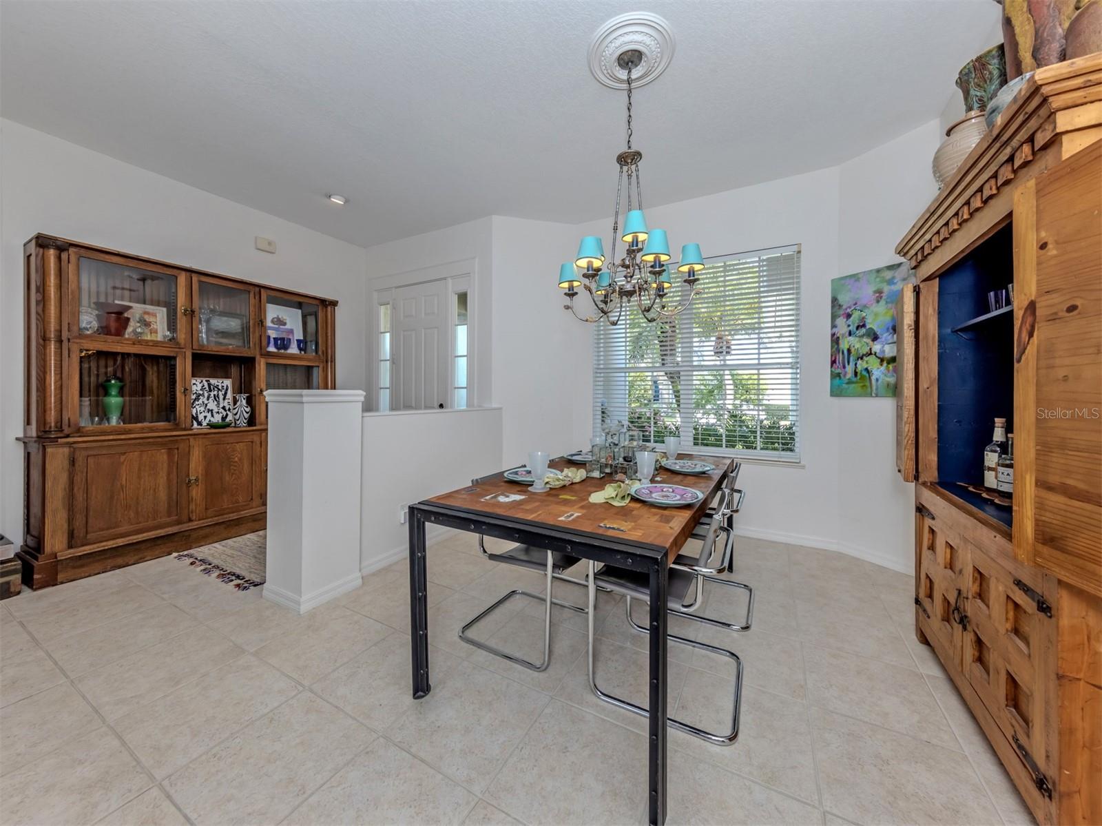 905 BRAMLEY CT #9 — photo 7