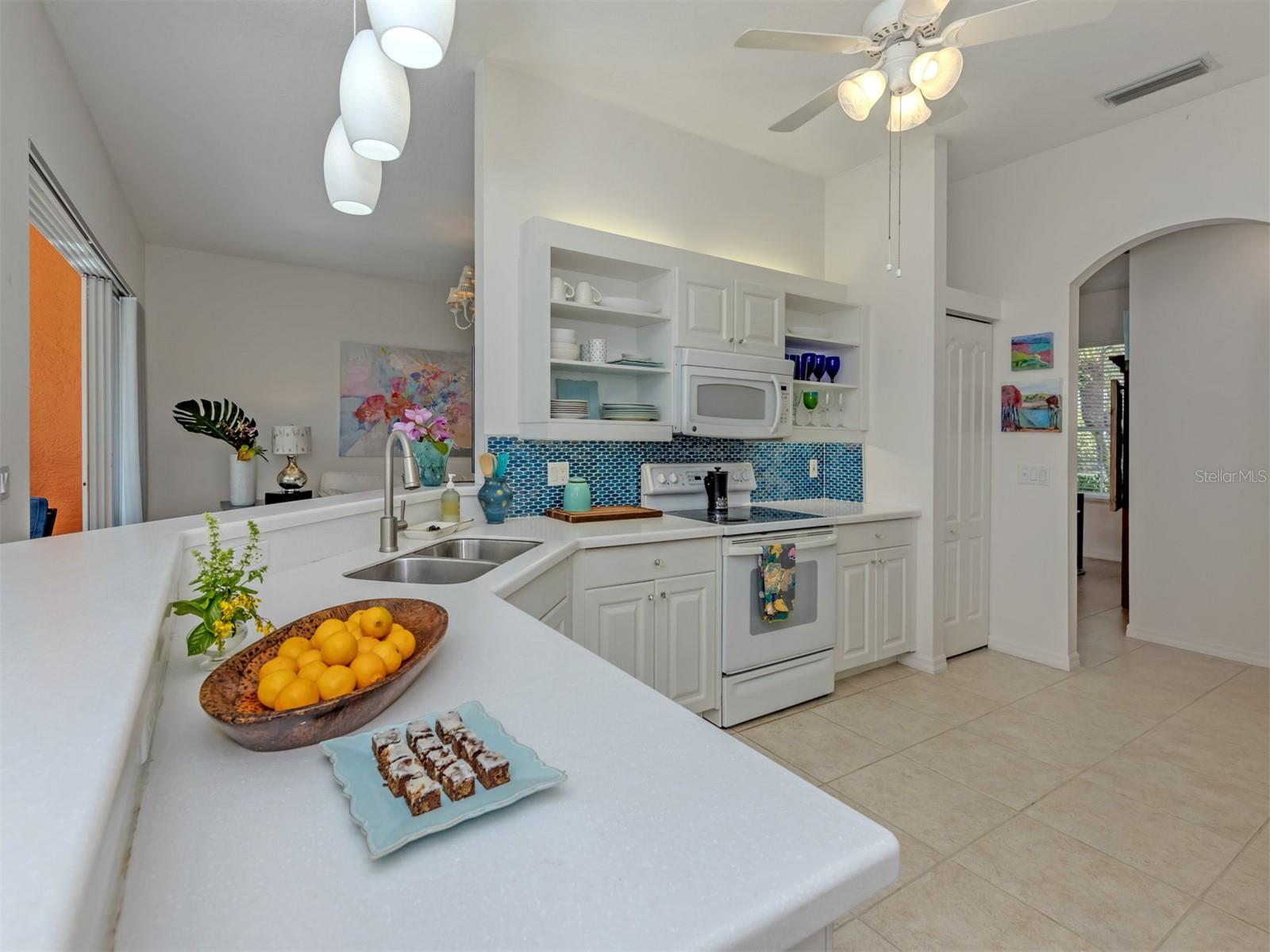 905 BRAMLEY CT #9 — photo 15