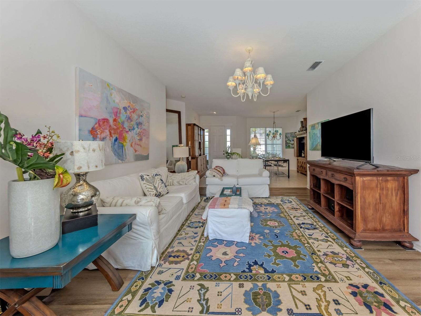 905 BRAMLEY CT #9 — photo 6
