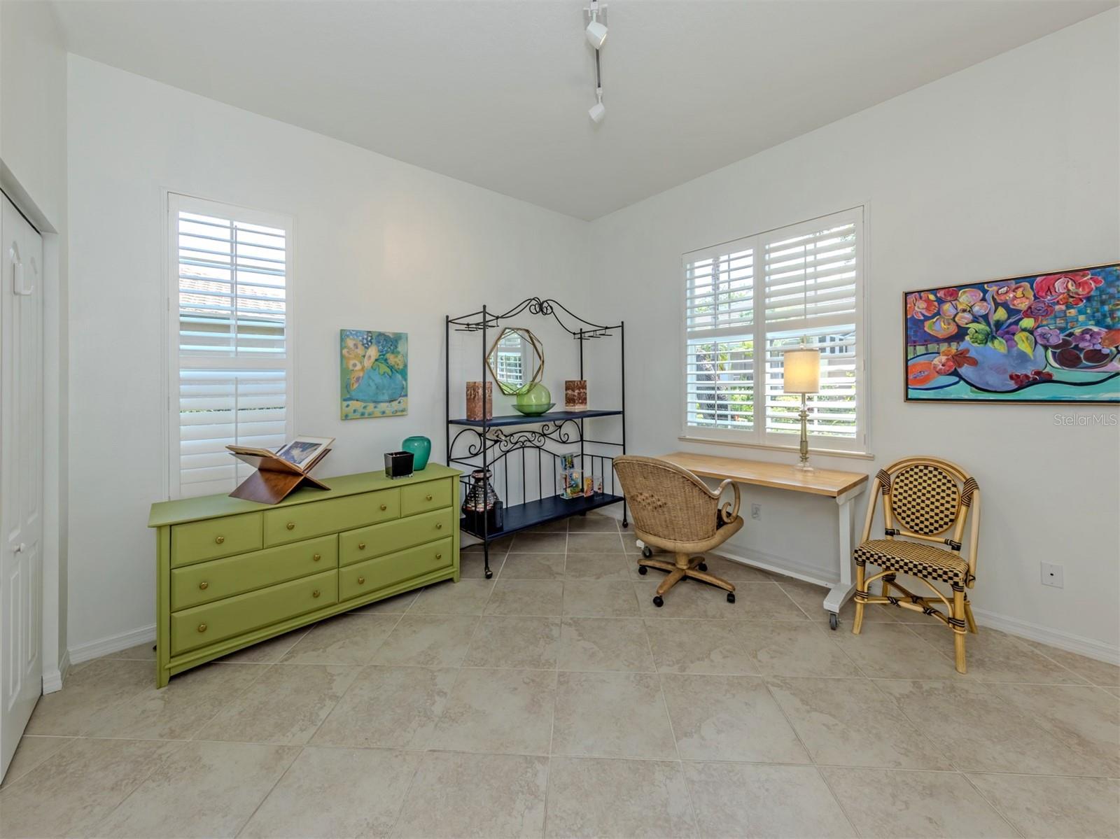 905 BRAMLEY CT #9 — photo 21