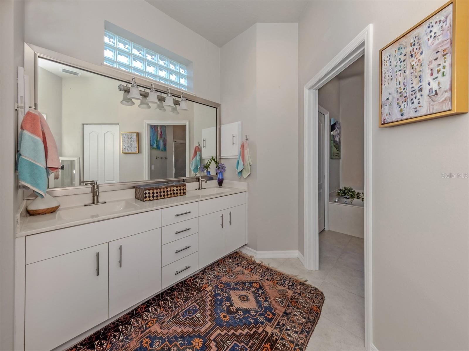 905 BRAMLEY CT #9 — photo 23