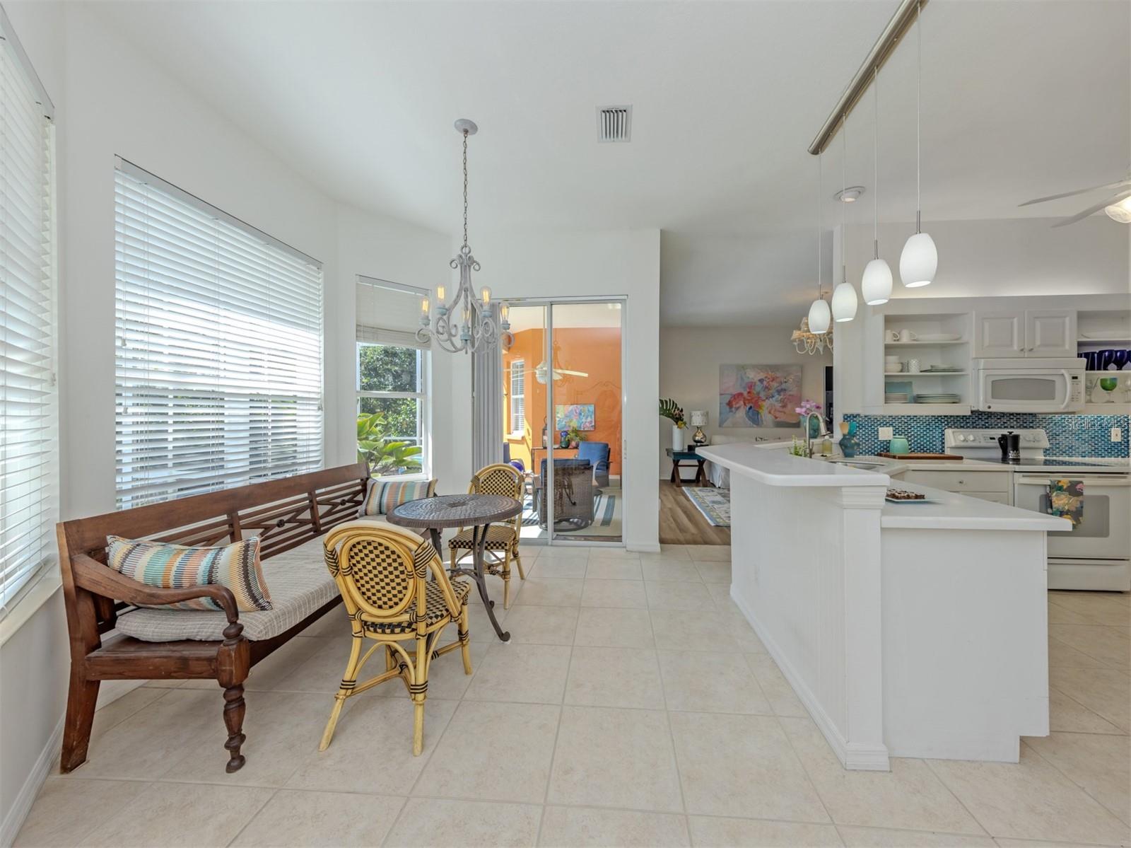905 BRAMLEY CT #9 — photo 17