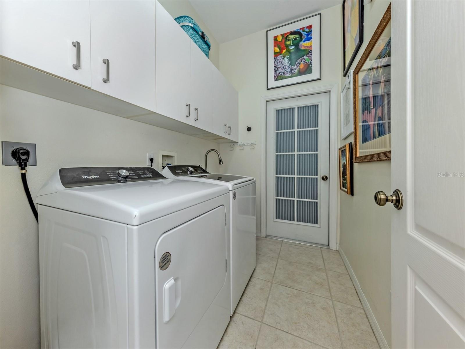 905 BRAMLEY CT #9 — photo 27