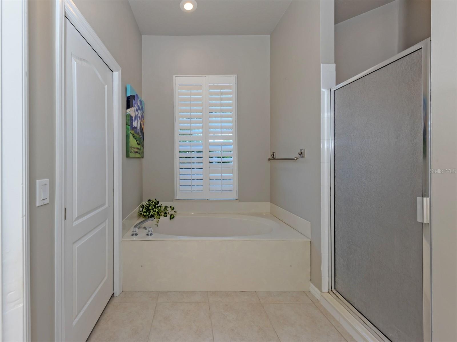 905 BRAMLEY CT #9 — photo 24