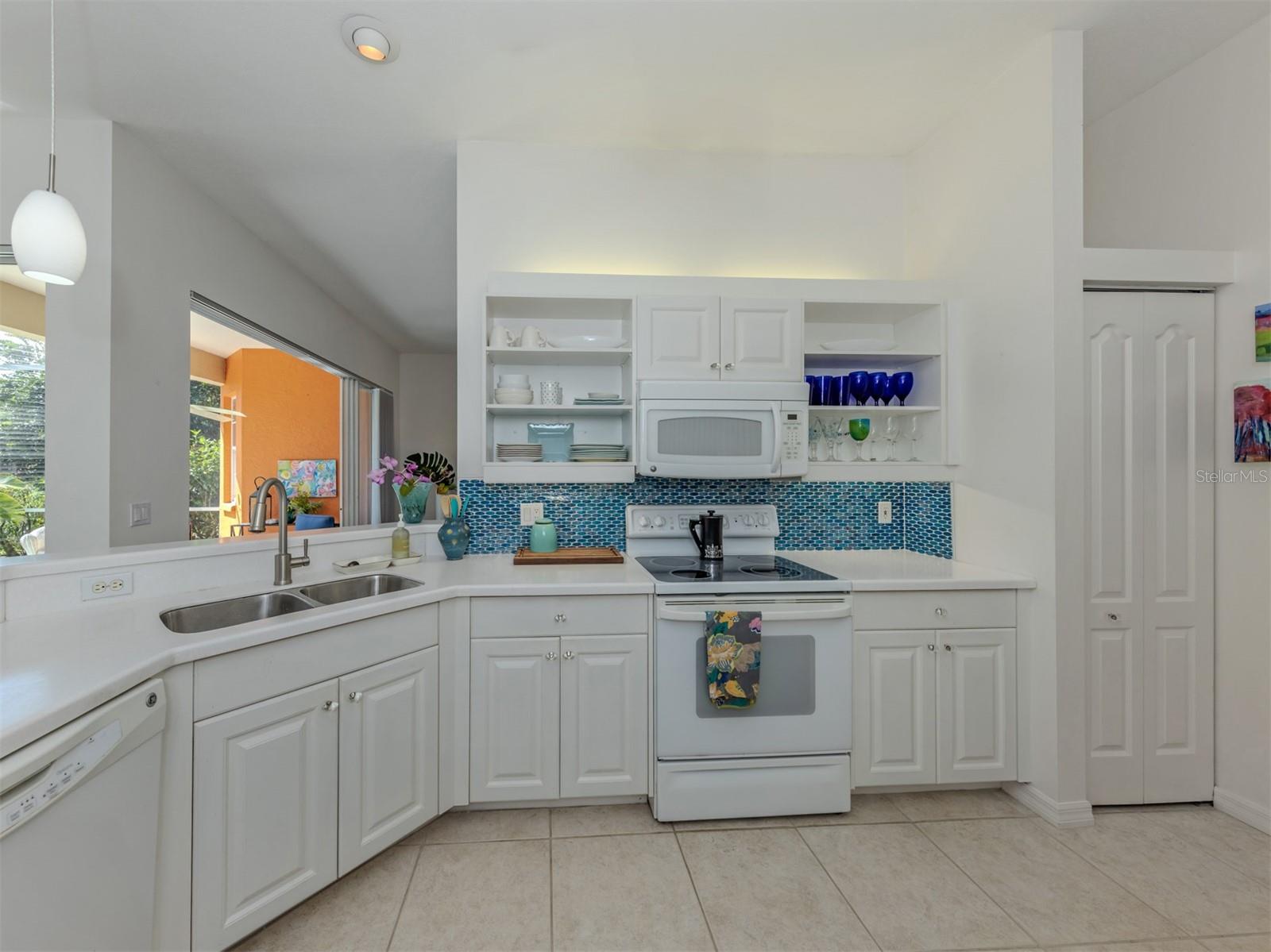 905 BRAMLEY CT #9 — photo 14