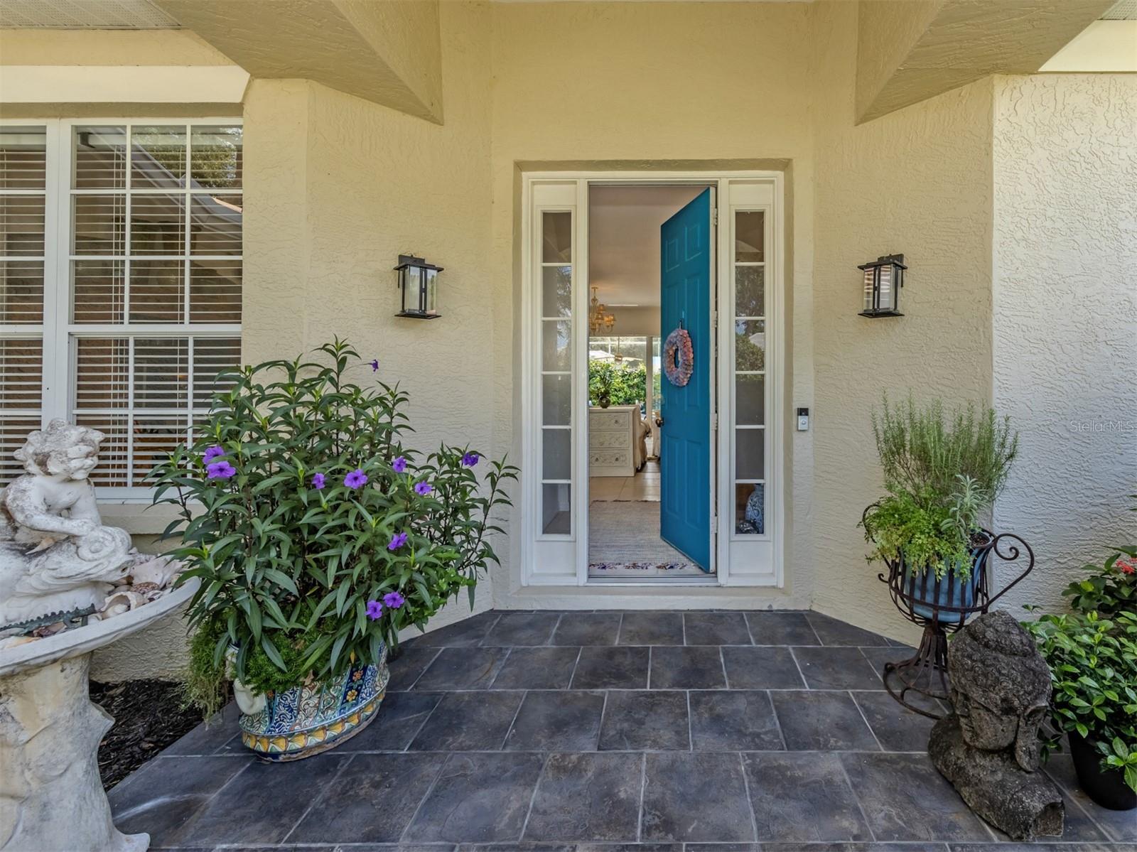 905 BRAMLEY CT #9 — photo 3