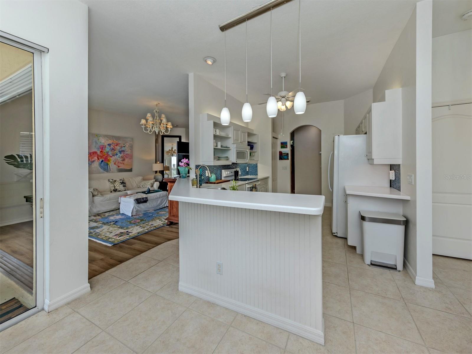 905 BRAMLEY CT #9 — photo 19