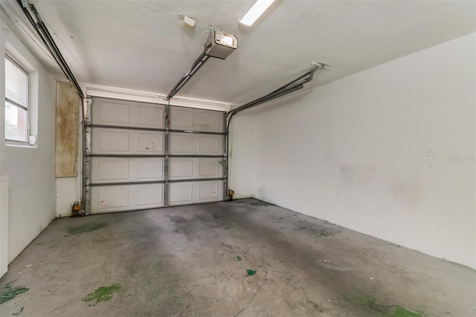 7710 VENICE DR — photo 19