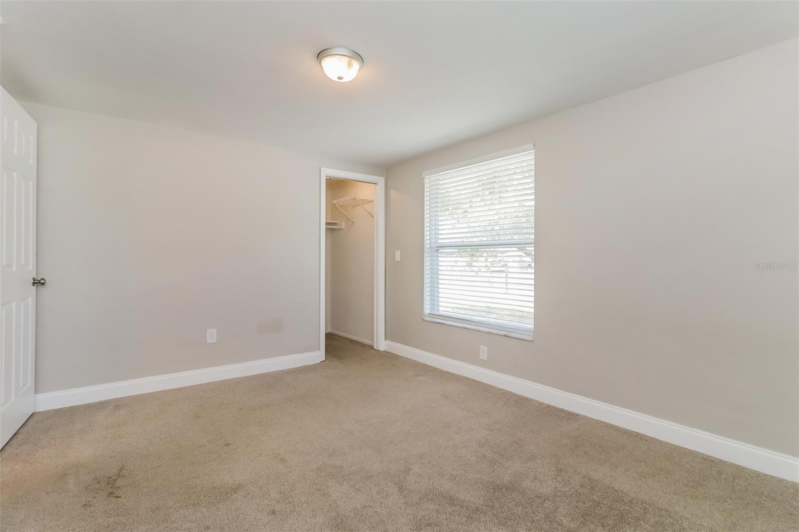 7710 VENICE DR — photo 15